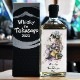 Whisky the Takasago 202244720ml