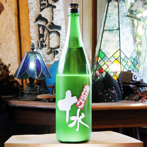 �绳�ֽ���ʤȤߤ��ˡ���ˤ��긶������̽��� 720ml