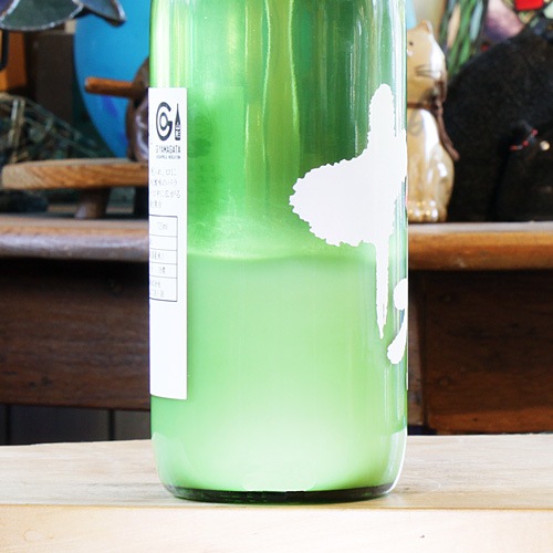 �绳�ֽ���ʤȤߤ��ˡ���ˤ��긶������̽��� 720ml