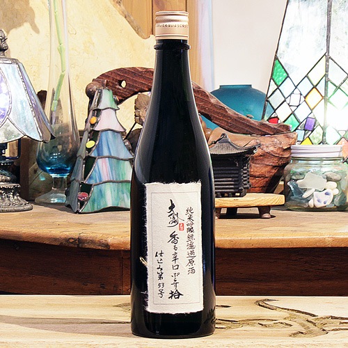 �翮���ֹ��ɸ��פ餹���ûŹ�����53��׽��ƶ��̵�ɲḶ�� 720ml