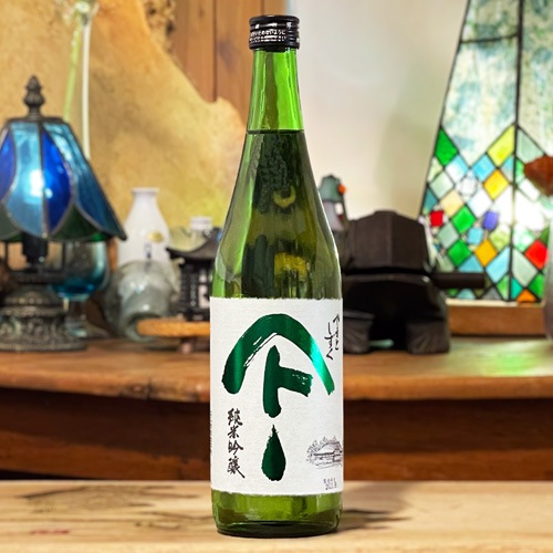 ��ޤȤ����� ���ƶ�� 1800ml