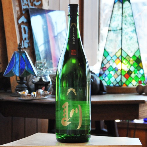 �Ͼ��¤�� ����äʤ餷�׽���̵�ɲ������� 1800ml