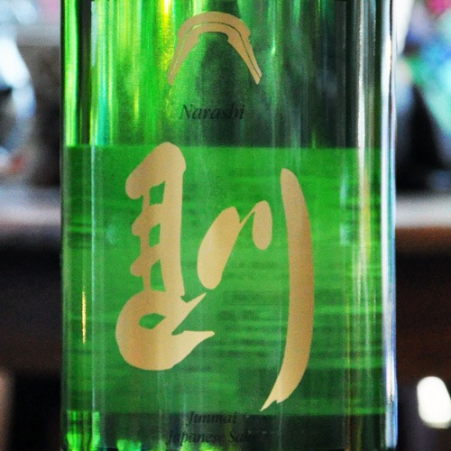 �Ͼ��¤�� ����äʤ餷�׽���̵�ɲ������� 1800ml