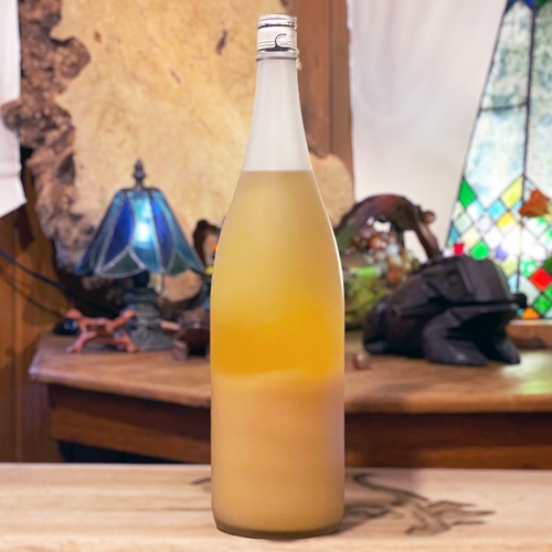 ��ǵ�ɡ֤��餴�����󥸥㡼��1800ml