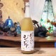 ��ǵ�ɡ֤��餴�����󥸥㡼��1800ml
