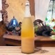 ��ǵ�ɡ֤��餴�����󥸥㡼��1800ml