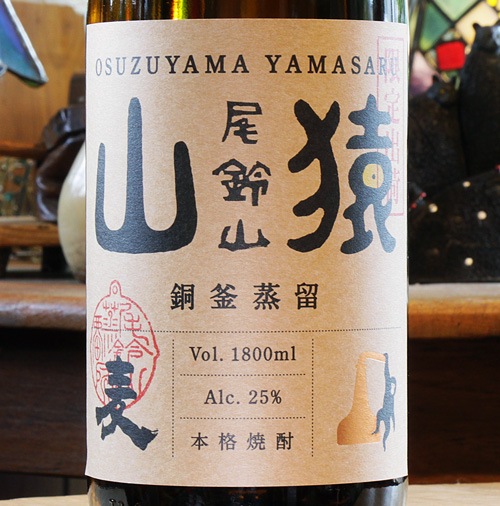 ���뻳�ֻ����Ƽ����α���ܳ������� 25�� 1800ml���ܿ�����