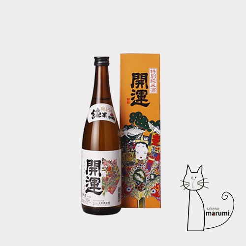 ���� ���̽��Ƽ� 720ml