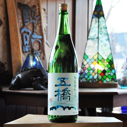 �޶��֥ȥ饿������� 1800ml