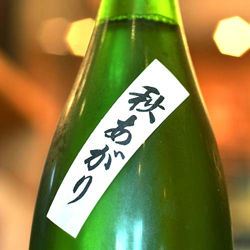 ����ءֽ�������ö⻳��ƻ������ ���̽��Ƽ� 720ml