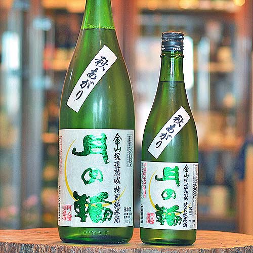 ����ءֽ�������ö⻳��ƻ������ ���̽��Ƽ� 720ml