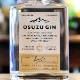 OSUZU GINʥˡKYOTOHidehiko Matsumoto45 200ml