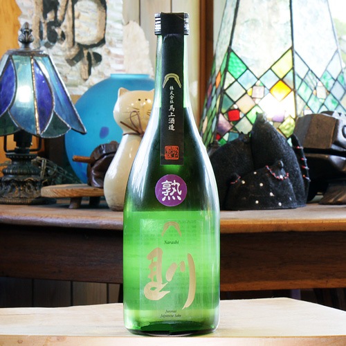 Ͼ¤ äʤ餷ýϡ׽̵ɲ 720ml