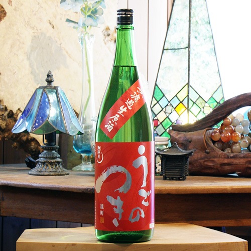 ����η��ͺĮ��̵�ɲ�������׽������� 1800ml