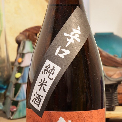 ŷ˷ֳ׿ɸýƼ 720ml