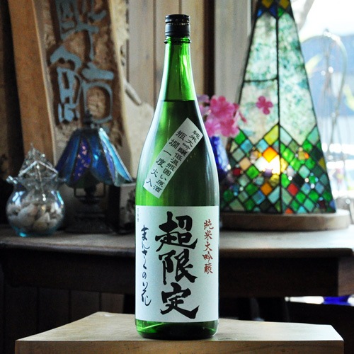 ޤ󤵤β֡Ķ׽45 1800ml