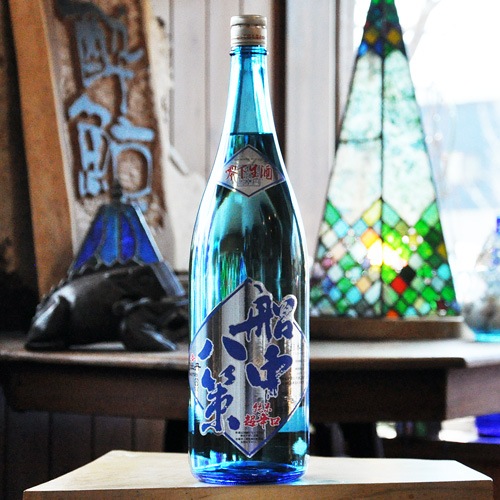 �ʲ�ð ����Ȭ�� ����Ķ�ɸ������������ 720ml