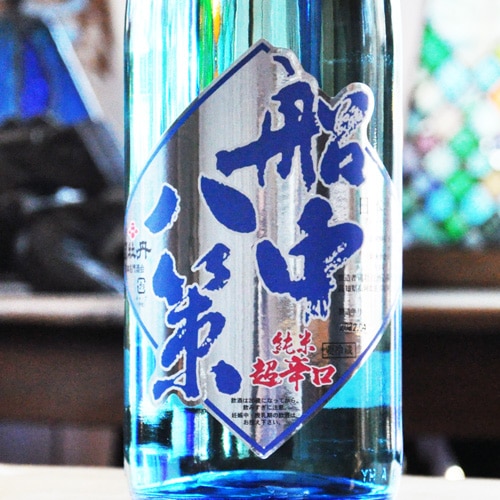 �ʲ�ð ����Ȭ�� ����Ķ�ɸ������������ 720ml