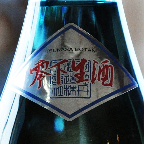 �ʲ�ð ����Ȭ�� ����Ķ�ɸ������������ 720ml