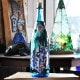 �ʲ�ð ����Ȭ�� ����Ķ�ɸ������������ 720ml