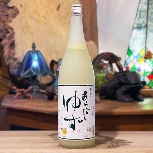 ��ǵ�ɡ֤椺���1800ml