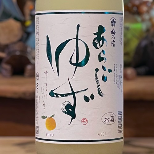 ��ǵ�ɡ֤椺���1800ml