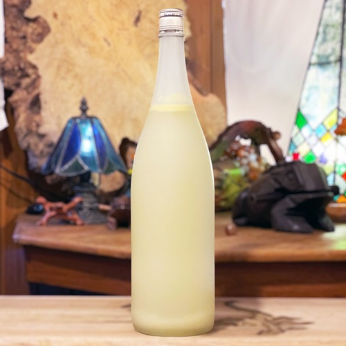��ǵ�ɡ֤椺���1800ml