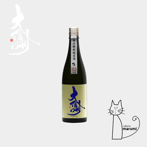 �翮���ֿɸ������̽��Ƽ��� 720ml