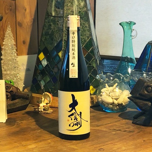 �翮���ֿɸ������̽��Ƽ��� 720ml