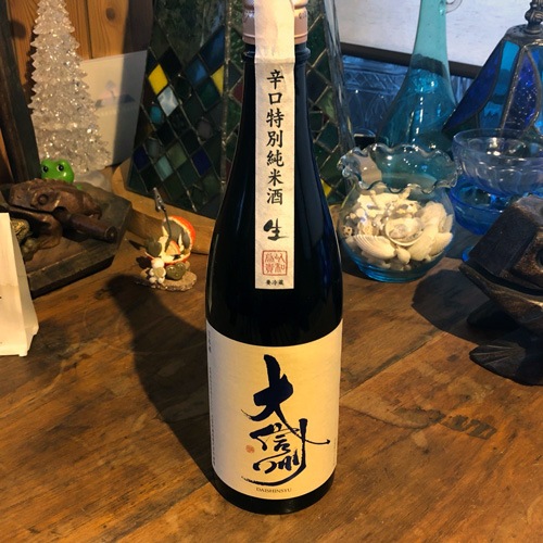 �翮���ֿɸ������̽��Ƽ��� 720ml
