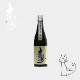�翮���ֿɸ������̽��Ƽ��� 720ml