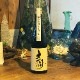 �翮���ֿɸ������̽��Ƽ��� 720ml