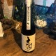 �翮���ֿɸ������̽��Ƽ��� 720ml