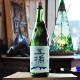 �޶��֥ȥ饿������� 720ml