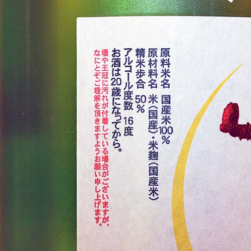 ����ءֽ�������ö⻳��ƻ������ ���ƶ�� 1800ml