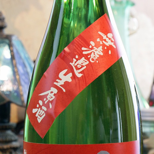 ����η��ͺĮ��̵�ɲ�������׽������� 720ml
