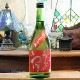 ����η��ͺĮ��̵�ɲ�������׽������� 720ml