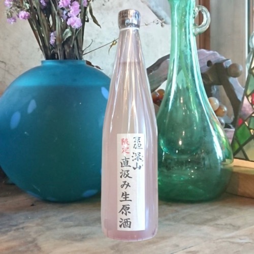 ���Ҥ� ���� ľ��������� ���̽���  720ml