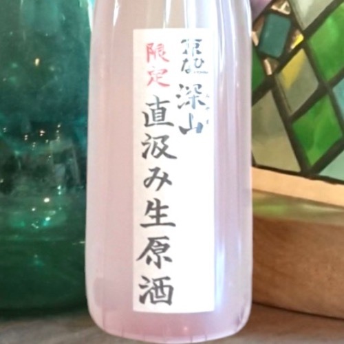 ���Ҥ� ���� ľ��������� ���̽���  720ml