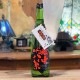 �ʲ�ð������Ȭ���׽���Ķ�ɸ� 720ml