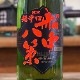 �ʲ�ð������Ȭ���׽���Ķ�ɸ� 720ml