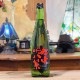 �ʲ�ð������Ȭ���׽���Ķ�ɸ� 720ml