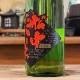 �ʲ�ð������Ȭ���׽���Ķ�ɸ� 720ml