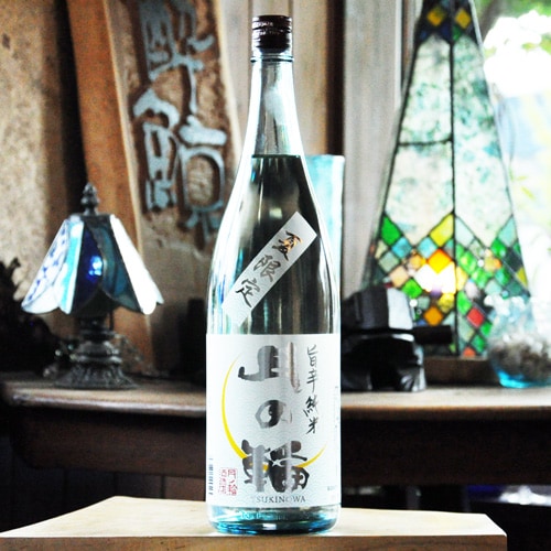 ����ءֲƸ���� �ݿɽ��� ���� 1800ml