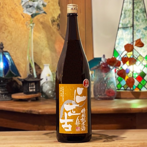 古酒 2本 Amazon.co.jp: 彗 -シャア- 720ml×2本セット 純米吟醸 純米酒大