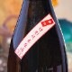 ������ ���̽��Ƹ��� �������ꡡ1800ml