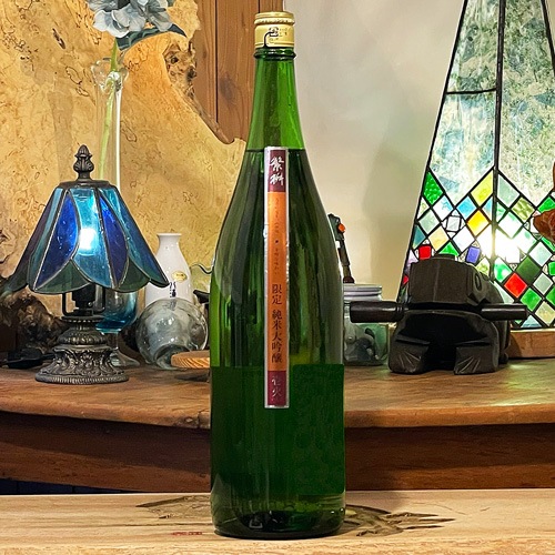 ����ְ��С׻��Ķ� ����������� 720ml