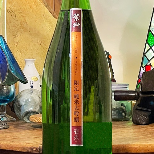 ����ְ��С׻��Ķ� ����������� 720ml