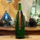 ����ְ��С׻��Ķ� ����������� 720ml