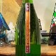 ����ְ��С׻��Ķ� ����������� 720ml